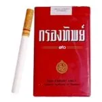 Krongthip 90 กรองทิพย์ (ซองอ่อน)