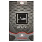 John Black (ซองอ่อน)