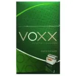 Voxx (ซองแข็ง)