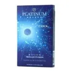 Platinum Seven (ซองแข็ง)