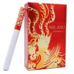 MILANO PASSION