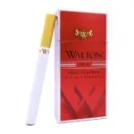 Walton Classic