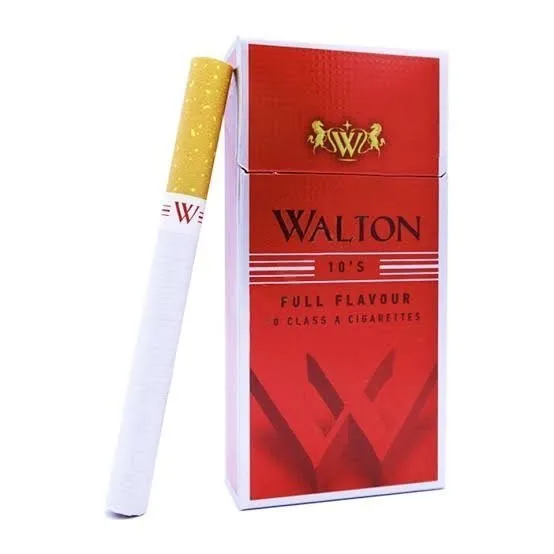 Walton Classic