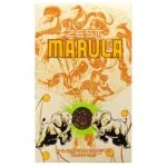 ZEST Marula